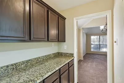 3812 Acacia Trail, The Colony, TX 75056 - Photo 8