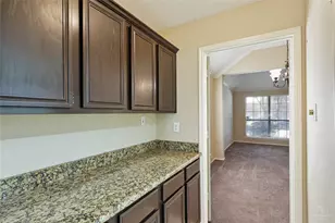 3812 Acacia Trail, The Colony, TX 75056 - Photo 8