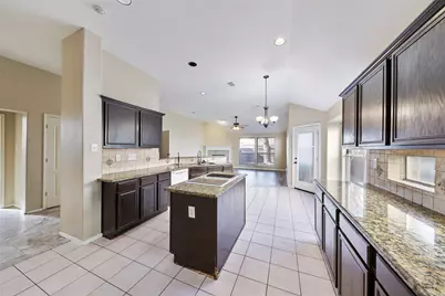 3812 Acacia Trail, The Colony, TX 75056 - Photo 12