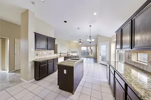 3812 Acacia Trail, The Colony, TX 75056 - Photo 12