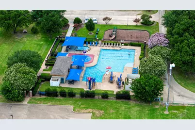 3812 Acacia Trail, The Colony, TX 75056 - Photo 26