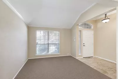 3812 Acacia Trail, The Colony, TX 75056 - Photo 4
