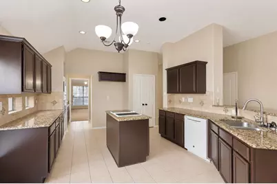 3812 Acacia Trail, The Colony, TX 75056 - Photo 10