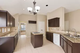 3812 Acacia Trail, The Colony, TX 75056 - Photo 10