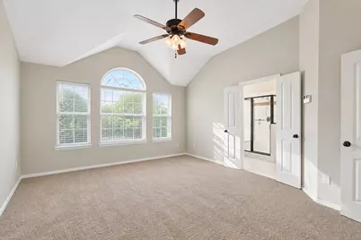 3812 Acacia Trail, The Colony, TX 75056 - Photo 16