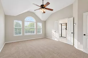3812 Acacia Trail, The Colony, TX 75056 - Photo 16