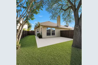 3812 Acacia Trail, The Colony, TX 75056 - Photo 22