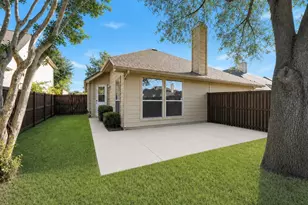 3812 Acacia Trail, The Colony, TX 75056 - Photo 22