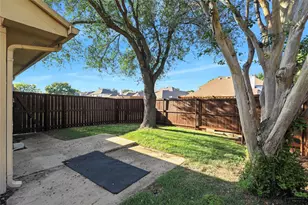 3812 Acacia Trail, The Colony, TX 75056 - Photo 26