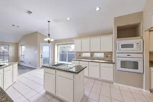 3812 Acacia Trail, The Colony, TX 75056 - Photo 8