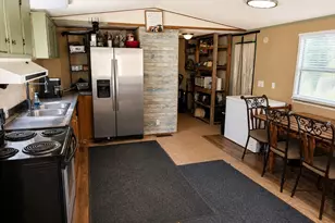 500 Co Rd 2405, Kemp, TX 75143 - Photo 4
