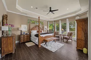 1529 Cypress Bend Dr, Cedar Hill, TX 75104 - Photo 16