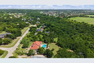 1529 Cypress Bend Drive, Cedar Hill, TX 75104 - Photo 28