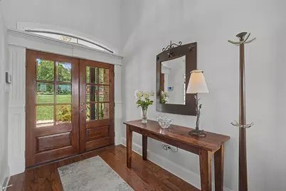 1529 Cypress Bend Drive, Cedar Hill, TX 75104 - Photo 6
