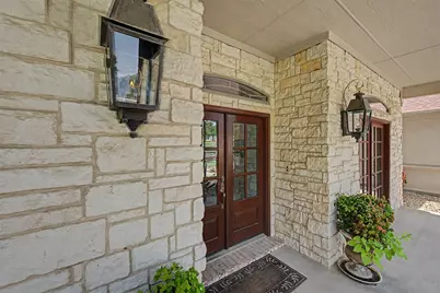 1529 Cypress Bend Drive, Cedar Hill, TX 75104 - Photo 2