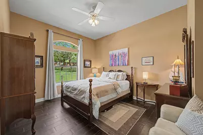 1529 Cypress Bend Drive, Cedar Hill, TX 75104 - Photo 20