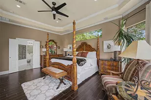 1529 Cypress Bend Dr, Cedar Hill, TX 75104 - Photo 14
