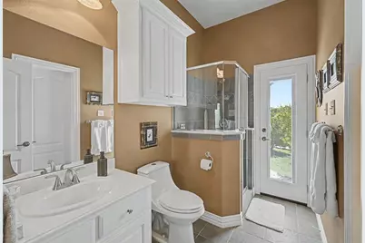 1529 Cypress Bend Drive, Cedar Hill, TX 75104 - Photo 24