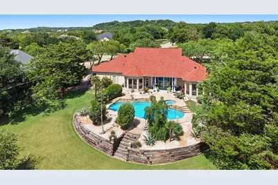 1529 Cypress Bend Drive, Cedar Hill, TX 75104 - Photo 34