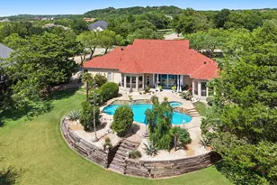 1529 Cypress Bend Dr, Cedar Hill, TX 75104 - Photo 34