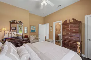 1529 Cypress Bend Dr, Cedar Hill, TX 75104 - Photo 20