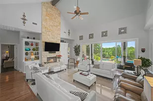 1529 Cypress Bend Dr, Cedar Hill, TX 75104 - Photo 6