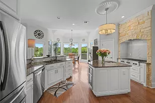 1529 Cypress Bend Dr, Cedar Hill, TX 75104 - Photo 12