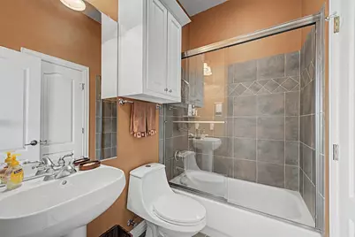 1529 Cypress Bend Drive, Cedar Hill, TX 75104 - Photo 22