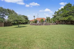 1529 Cypress Bend Dr, Cedar Hill, TX 75104 - Photo 28