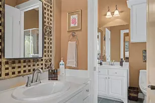 1529 Cypress Bend Dr, Cedar Hill, TX 75104 - Photo 24