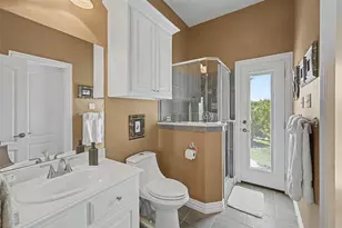 1529 Cypress Bend Dr, Cedar Hill, TX 75104 - Photo 24