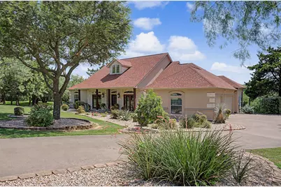 1529 Cypress Bend Drive, Cedar Hill, TX 75104 - Photo 2