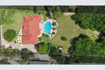 1529 Cypress Bend Drive, Cedar Hill, TX 75104 - Photo 30