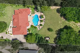 1529 Cypress Bend Dr, Cedar Hill, TX 75104 - Photo 30