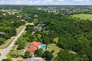 1529 Cypress Bend Dr, Cedar Hill, TX 75104 - Photo 28