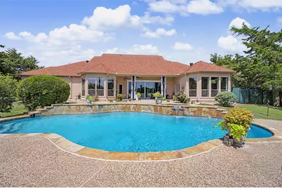 1529 Cypress Bend Drive, Cedar Hill, TX 75104 - Photo 32