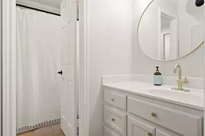 10000 Treeline Drive, Woodway, TX 76712 - Photo 28