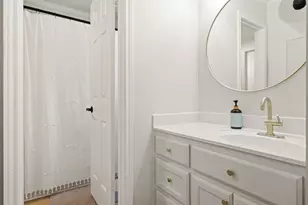 10000 Treeline Dr, Woodway, TX 76712 - Photo 28