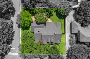 10000 Treeline Dr, Woodway, TX 76712 - Photo 40