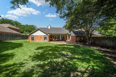 10000 Treeline Drive, Woodway, TX 76712 - Photo 36