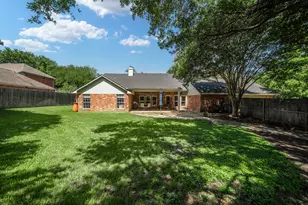 10000 Treeline Dr, Woodway, TX 76712 - Photo 36