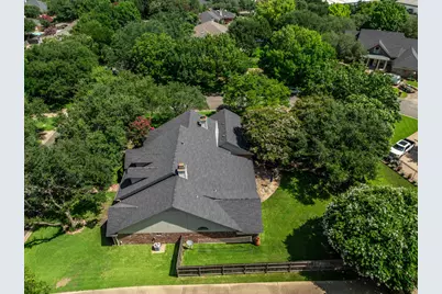 10000 Treeline Drive, Woodway, TX 76712 - Photo 38