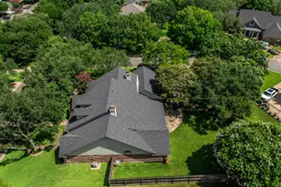 10000 Treeline Dr, Woodway, TX 76712 - Photo 38