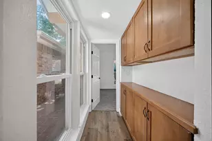 5310 Pocassett Dr, Arlington, TX 76018 - Photo 16