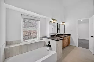 5310 Pocassett Dr, Arlington, TX 76018 - Photo 16
