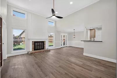 5310 Pocassett Drive, Arlington, TX 76018 - Photo 8
