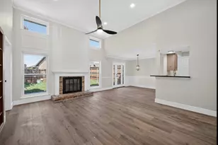 5310 Pocassett Dr, Arlington, TX 76018 - Photo 8
