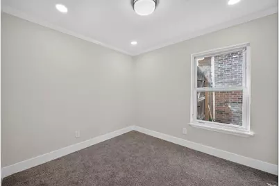 5310 Pocassett Drive, Arlington, TX 76018 - Photo 10