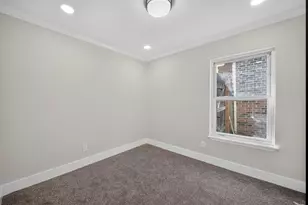 5310 Pocassett Dr, Arlington, TX 76018 - Photo 10
