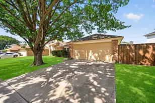 5310 Pocassett Dr, Arlington, TX 76018 - Photo 4